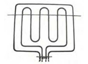 Résistance voute 79X7945