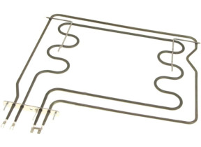 Résistance voute double AS0059055