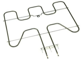 Résistance voute et grille 3570808018