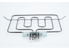 Résistance voute et grille CA50033A1