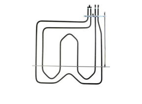 Résistance voute four, cuisinière 95X1220