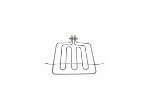 Resistance voute grill 1000+1800w 71X1994