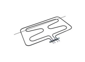 Resistance voute grill 1050w +2000w 230v C00141175