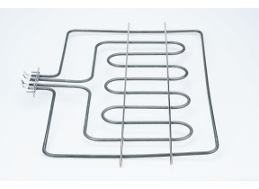 Resistance voute grill 1050w+2800w 806890438