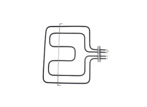 Resistance voute/grill 1400w+ 1200w CA5G001A1