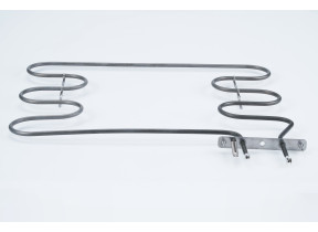 Résistance voute (grill) 1800w+800w AS0053965