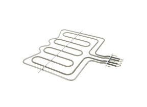 Résistance voute / grill 1900+1000w 3871426049