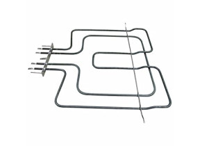 RESISTANCE VOUTE GRILL 900W+1600W