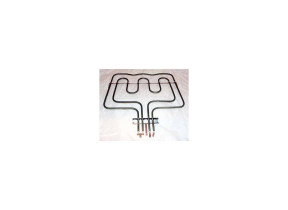 Résistance voute grille AS6018775