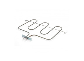 Résistance voute grille cok122cy 00203132