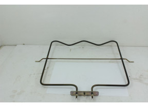 Résistance voûte petit (bfd6654m) 262920008