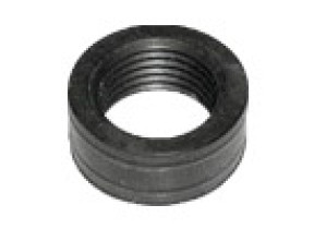 Résistance (x2) 74X1295