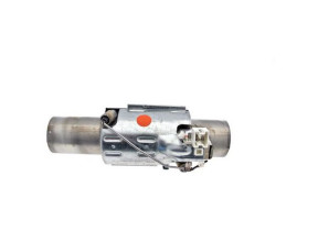 Resistance1800wlave-vaisselle C00074000