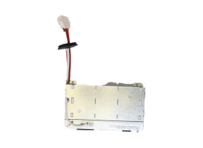 Resistance1900w + 700w