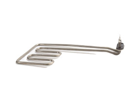 Resistance1950wlave-vaisselle 91200137