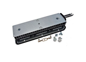 Resistance2200wseche-linge 481231018627