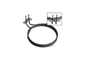 Resistance2700w 70X1443