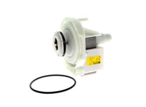 Resistanceohmjointtuyau C00635474