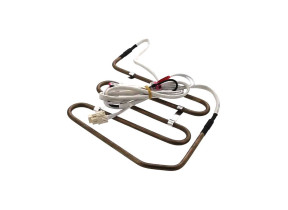 Resistence de degivrage 49126336