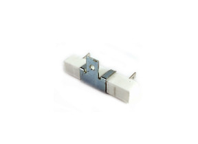 Resistenza 470 ohm 20w
