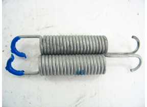 Ress de suspens 481010730044