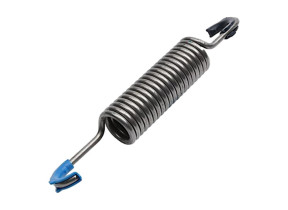 Ressort 481010816225