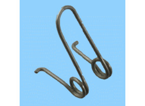 Ressort 481949268666