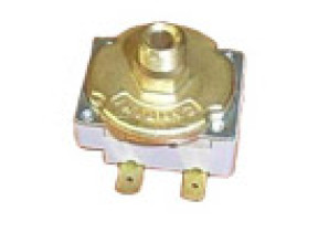 Ressort 481949268682