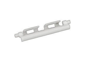 Ressort 481981529758