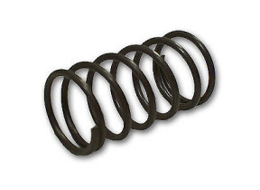 Ressort a pression 5.332-464.0