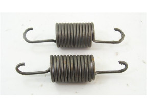 Ressort à traction 0089076