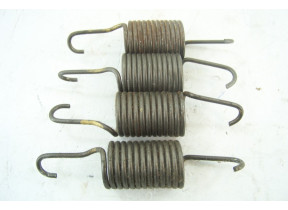 Ressort à traction 04218262