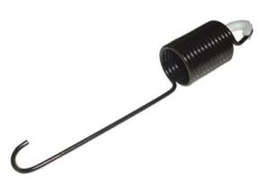 Ressort à traction 1259582