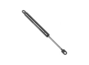 Ressort à traction pour porte de micro-ondes 3156238002