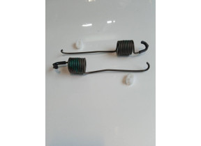 Ressort assemblage evo 62l 481010884635