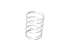 Ressort bouton prog cv-6043 4200mw 242100020