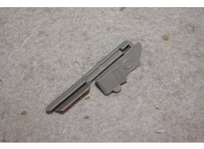 Ressort d\'ouverture C00298333