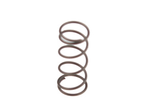 Ressort de bouton (dc62 / sv03 / sv05 / sv06 / sv09) 965667-01