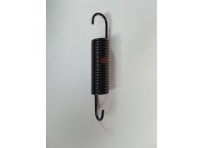 Ressort de cuve AS0033310