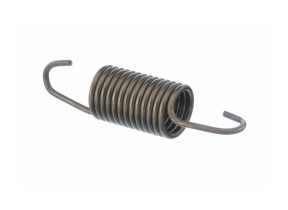 Ressort de cuve x 1 00606818