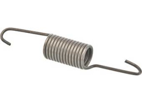 Ressort de cuve x1 00491683