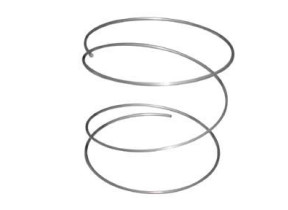 Ressort de disque bouton C00016035