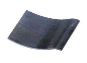 Ressort de disque bouton C00039156