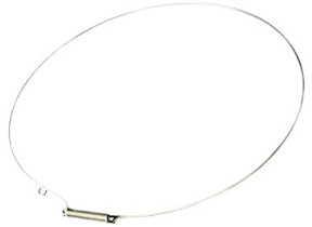 Ressort de fixation manchette 4861ER2001D