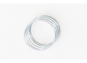 Ressort de manette 242100015