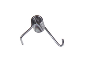 Ressort de poignée 720305600