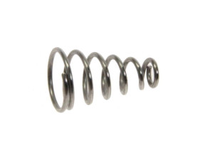 Ressort de poignée de hublot 37008491