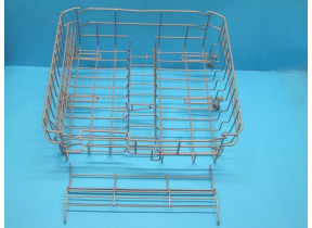 Ressort de porte 315008