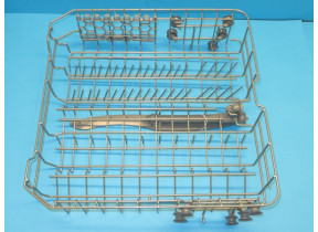 Ressort de porte 556018