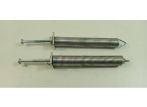 Ressort de porte AS0033422